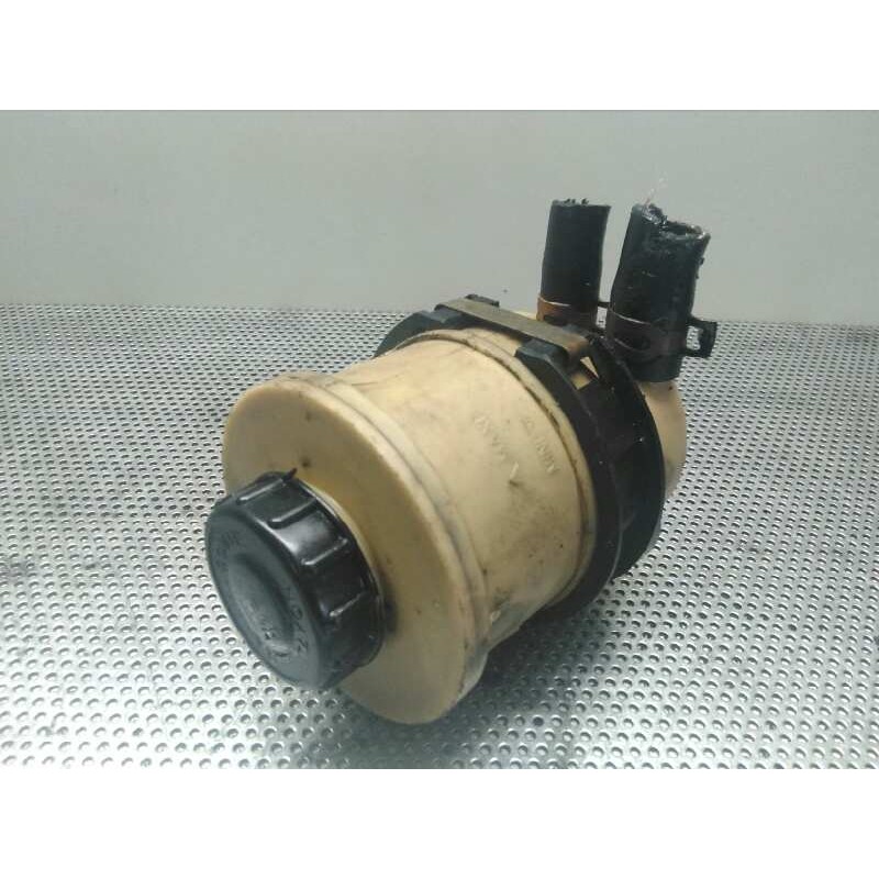 Recambio de deposito servo para renault scenic rx4 (ja0) 1.9 dci luxe referencia OEM IAM 7700795347  