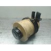 Recambio de deposito servo para renault scenic rx4 (ja0) 1.9 dci luxe referencia OEM IAM 7700795347  