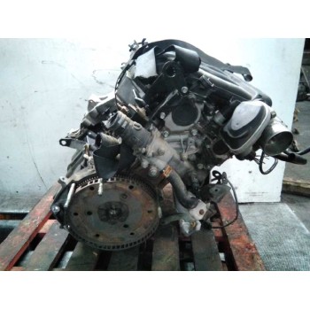 MOTOR COMPLETO K4MW761 