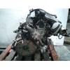 Recambio de motor completo para renault megane ii berlina 5p confort authentique referencia OEM IAM K4MW761  