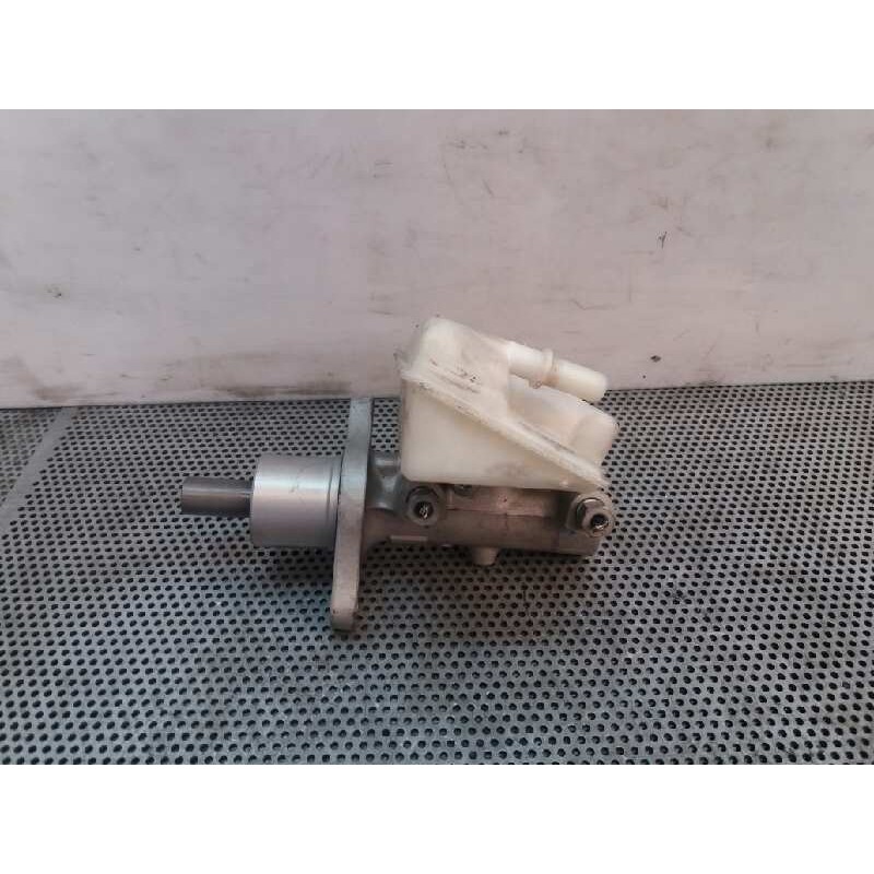 Recambio de bomba freno para ford focus c-max (cap) 1.8 cat referencia OEM IAM - Azul 2
