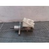 Recambio de bomba freno para ford focus c-max (cap) 1.8 cat referencia OEM IAM   
