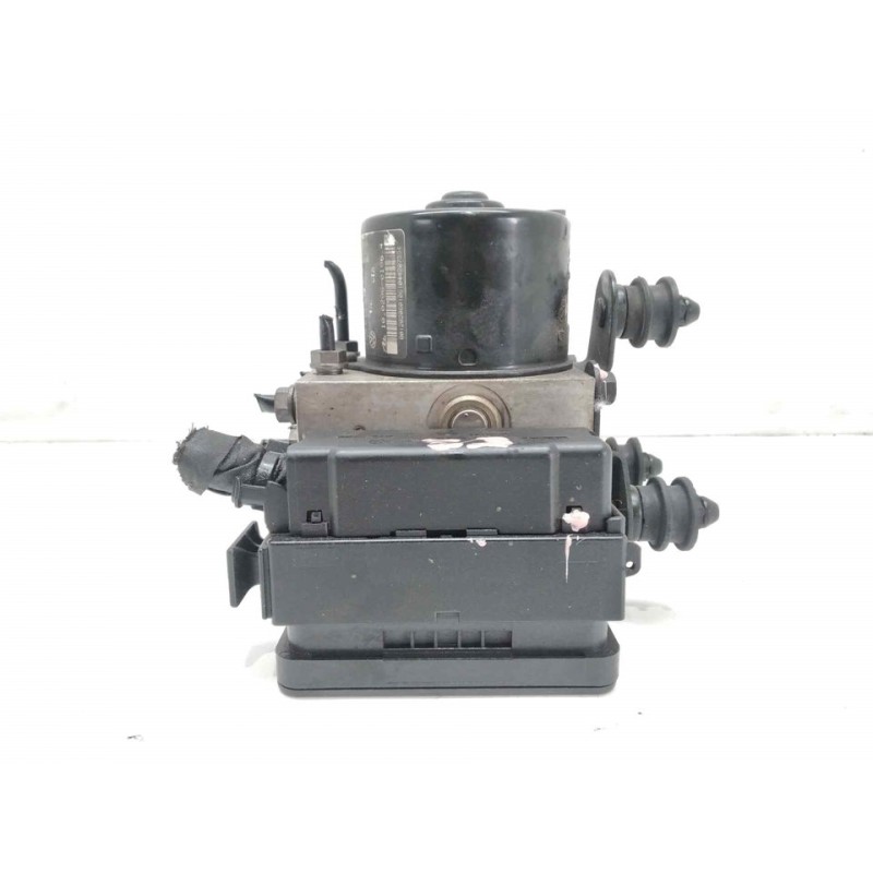 Recambio de abs para audi a3 (8p) 2.0 tdi ambition referencia OEM IAM 1K0614517A 2