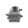 Recambio de abs para audi a3 (8p) 2.0 tdi ambition referencia OEM IAM 1K0614517A  