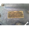 Recambio de compresor aire acondicionado para lancia ypsilon (101) 1.2 cat referencia OEM IAM B837 5A787500046782669 DENSO