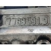 Recambio de culata para bmw x5 (e53) 3.0d referencia OEM IAM 77885819  