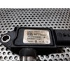 Recambio de sensor para renault clio iv authentique referencia OEM IAM 227709604RB H8200741321 