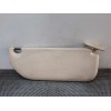 Recambio de parasol izquierdo para citroën c4 berlina collection referencia OEM IAM   