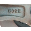 Recambio de mangueta delantera derecha para chevrolet camaro cabrio piel referencia OEM IAM 3022  