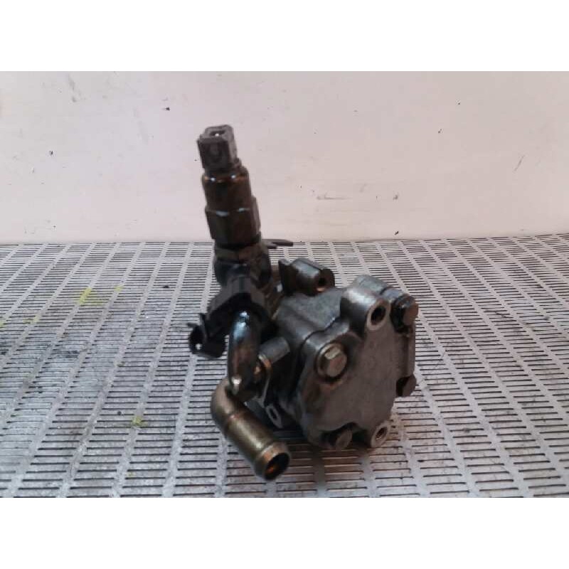 Recambio de bomba direccion para audi a3 (8l) 1.8 t ambiente quattro (132kw) referencia OEM IAM 1J0422154B - Gris 3