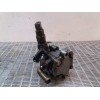 Recambio de bomba direccion para audi a3 (8l) 1.8 t ambiente quattro (132kw) referencia OEM IAM 1J0422154B  