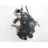 Recambio de motor completo para seat ibiza (6k) 1.9 sdi referencia OEM IAM AEY 73861 