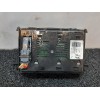 Recambio de pantalla multifuncion para opel astra gtc sport referencia OEM IAM 13275085 565412769 