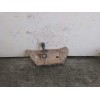 Recambio de puente delantero para audi a3 (8p) 1.9 tdi referencia OEM IAM 1K0199369F  