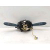 Recambio de mando luces para fiat doblo cargo (223) 1.9 d furg. referencia OEM IAM 124031058217  