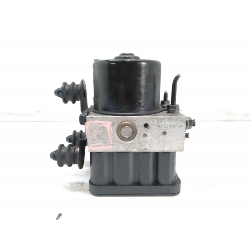 Recambio de abs para audi a3 (8p) 2.0 tdi ambition referencia OEM IAM 1K0614517A 3