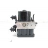 Recambio de abs para audi a3 (8p) 2.0 tdi ambition referencia OEM IAM 1K0614517A  