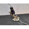 Recambio de cerradura puerta delantera izquierda para suzuki ignis rg (fh) gl (3-ptas.) referencia OEM IAM   