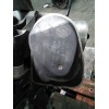 Recambio de motor completo para renault megane ii berlina 5p confort authentique referencia OEM IAM K4MW761  