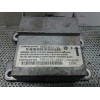 Recambio de centralita airbag para jeep gr.cherokee (wj/wg) 3.1 td limited referencia OEM IAM P56042047AC TME2019J4893 