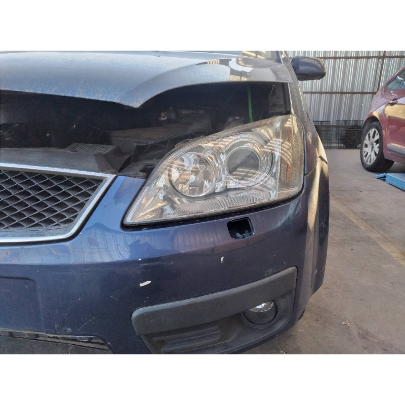 ford focus c-max (cap) del año 2005