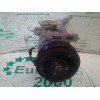 Recambio de compresor aire acondicionado para lancia ypsilon (101) 1.2 cat referencia OEM IAM B837 5A787500046782669 DENSO