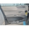 Recambio de guarnecido puerta delantera izquierda para subaru tribeca b9 limited referencia OEM IAM   