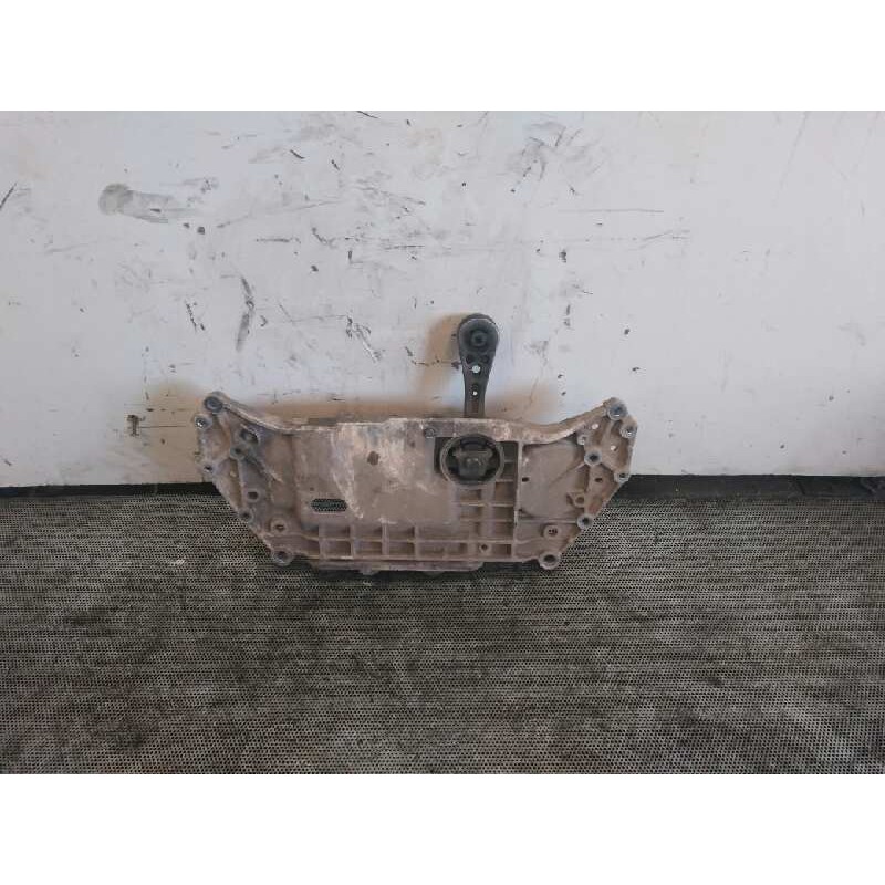 Recambio de puente delantero para audi a3 (8p) 1.9 tdi referencia OEM IAM 1K0199369F - Gris 4