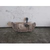 Recambio de puente delantero para audi a3 (8p) 1.9 tdi referencia OEM IAM 1K0199369F  
