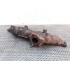 Recambio de colector escape para opel astra g berlina elegance referencia OEM IAM   