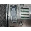 Recambio de pantalla multifuncion para opel astra gtc sport referencia OEM IAM 13275085 565412769 
