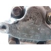 Recambio de bomba direccion para audi a3 (8l) 1.8 t ambiente quattro (132kw) referencia OEM IAM 1J0422154B  