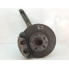 Recambio de mangueta delantera derecha para chevrolet camaro cabrio piel referencia OEM IAM 3022  