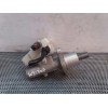 Recambio de bomba freno para ford focus c-max (cap) 1.8 cat referencia OEM IAM   