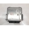 Recambio de centralita motor uce para renault laguna iii authentique referencia OEM IAM 0281015323 8200726880 BOSCH