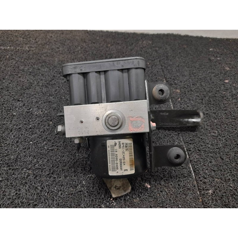 Recambio de abs para ford c-max (cb3) titanium referencia OEM IAM 10096001413 28560004063 8M512C405EA