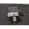 Recambio de abs para ford c-max (cb3) titanium referencia OEM IAM 10096001413 28560004063 8M512C405EA