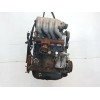 Recambio de motor completo para seat ibiza (6k) 1.9 sdi referencia OEM IAM AEY 73861 