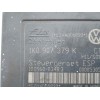 Recambio de abs para audi a3 (8p) 2.0 tdi ambition referencia OEM IAM 1K0614517A  
