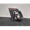 Recambio de piloto trasero derecho interior para nissan almera (n16/e) comfort referencia OEM IAM   