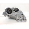 Recambio de culata para bmw x5 (e53) 3.0d referencia OEM IAM 77885819  