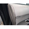 Recambio de guarnecido puerta delantera izquierda para subaru tribeca b9 limited referencia OEM IAM   