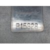 Recambio de enganche cinturon delantero izquierdo para mitsubishi galloper (hyundai) 2.5 turbodiesel referencia OEM IAM P15328  