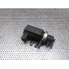 Recambio de valvula aire adicional para bmw serie 5 berlina (e39) 2.5 turbodiesel cat referencia OEM IAM 72190323  