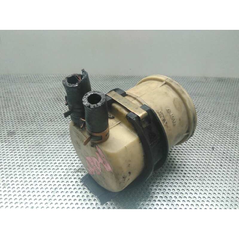 Recambio de deposito servo para renault scenic rx4 (ja0) 1.9 dci luxe referencia OEM IAM 7700795347 - Verde 3
