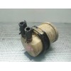 Recambio de deposito servo para renault scenic rx4 (ja0) 1.9 dci luxe referencia OEM IAM 7700795347  