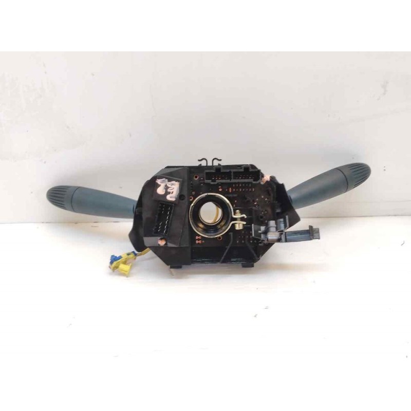 Recambio de mando luces para fiat doblo cargo (223) 1.9 d furg. referencia OEM IAM 124031058217 2