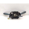 Recambio de mando luces para fiat doblo cargo (223) 1.9 d furg. referencia OEM IAM 124031058217  