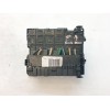 Recambio de caja reles / fusibles para peugeot 307 (3a/c) 1.6 16v referencia OEM IAM 9650664180  