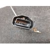 Recambio de cerradura puerta delantera izquierda para suzuki ignis rg (fh) gl (3-ptas.) referencia OEM IAM   